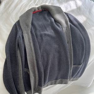 Rag and Bone Mens Sweater